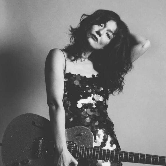 lizkelleymusic